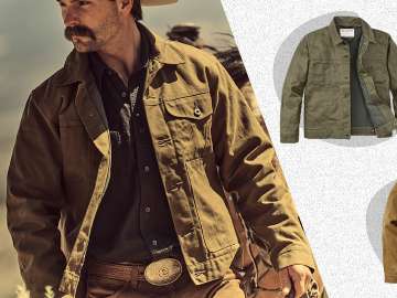 Filson