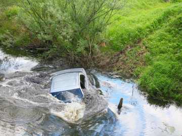Authorities Say U.K. Camping Accident That Killed 4 Teens Was… 