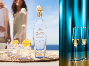 Turns Out, Your 100-Percent Agave Tequila Might Still Have Additives. But These Two Recent Bottles… 