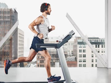 What Zone 2 Heart Rate Is and How to Calculate… 