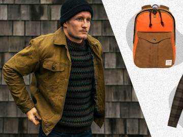 Filson