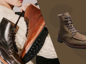 Allen Edmonds