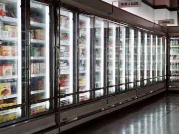 Hundreds of Frozen Breakfast Items Recalled Over Health… 