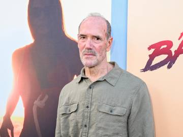 ‘Baywatch’ Star Dead at 68 After Protracted… 