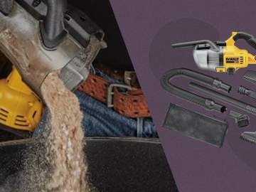 DeWalt