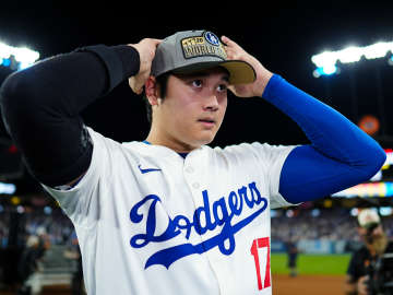 This Baseball Just Became the Most Expensive in… 