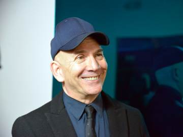 ‘Law and Order’ Actor on Surviving Serial Killer John Wayne… 