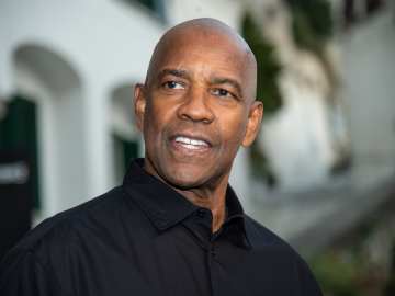 Hollywood Star Floats Denzel Washington For Big Marvel… 