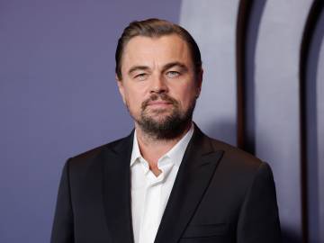 Toothy New Species Named After Leonardo… 