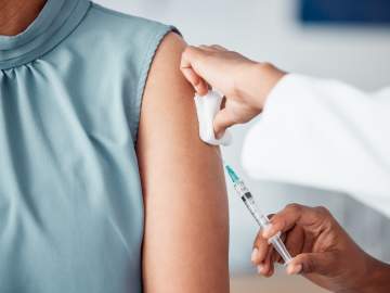 CDC Changes Guidelines for Key… 