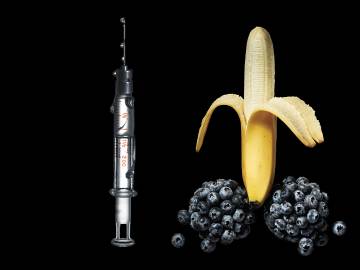 More and More Men Are Getting Penis Filler, but to What… 