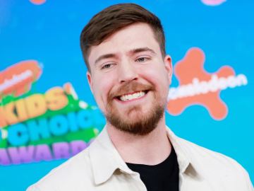 MrBeast