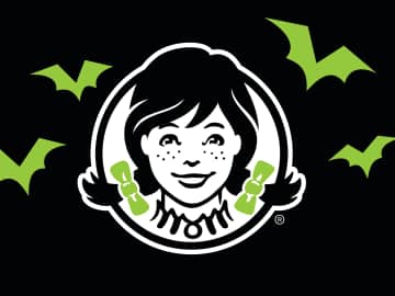 All the Deals and Freebies Wendy’s Is Offering Halloween… 