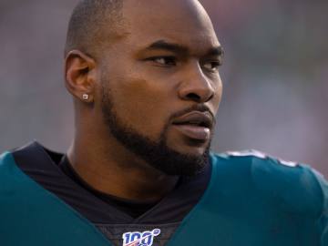 Ex-Super Bowl Champion… 