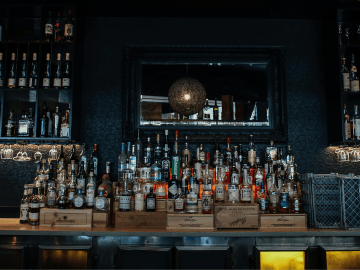 My Favorite Cheap Scotch Is Almost Half the Cost of The Macallan—But Just as… 