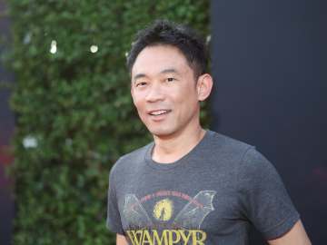 ‘Saw’ Director Reveals His Favorite Trap in the Gruesome… 