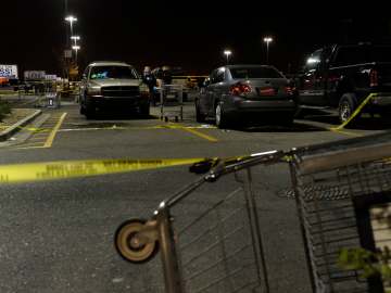 Fitness TikToker Found Dead After Disappearing at… 