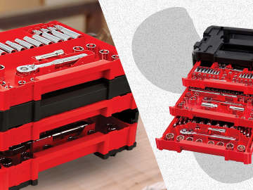 Craftsman