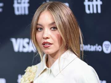 Sydney Sweeney Sees Huge Pay Bump After Recent Hit… 