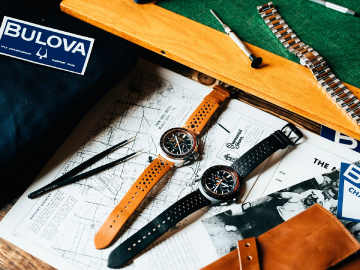 Bulova