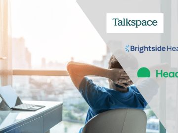 The Best Online Therapy Platforms That Take… 