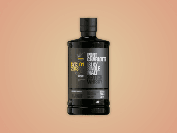 Bruichladdich