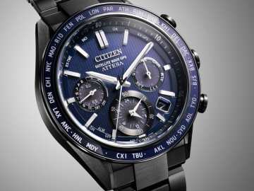 Citizen