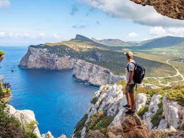 105 Adventure Quotes to Inspire Your Next Epic… 