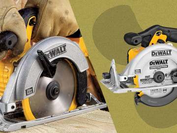 DeWalt