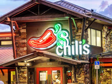 How a Viral TikTok Appetizer Caused Chili