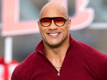 Dwayne Johnson Addresses Reports of Latenesses, Peeing in… 