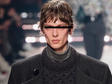 Inside Mogwarts, Where Men Go to Extreme Lengths to Maximize… 