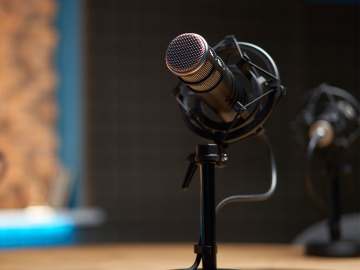 Legendary Radio Host Died Monday at 69 Years Old… 
