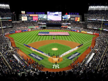The Best Sports City in America Is on the West Coast, Study… 