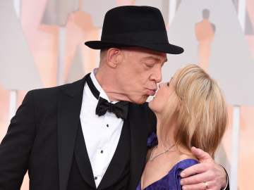 J.K. Simmons Shares Secret to His Successful 28-Year… 