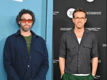 Former ‘Deadpool’ Star Walks Back Controversial Ryan Reynolds… 