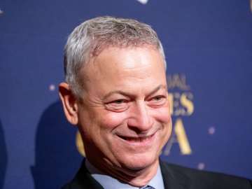 ‘Forrest Gump’ Star Reveals Deeply Personal Reason He Left… 
