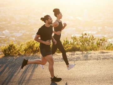 Registered Dietitian Reveals How to Lose 5 Pounds Safely—No… 