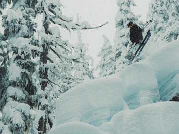 Best New Gear of the Week, Tested and… 