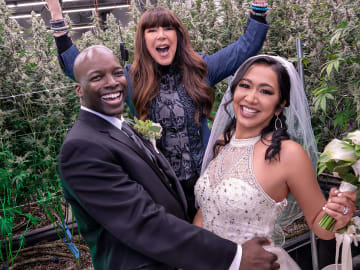 7 Best Places to Take a Cannabis… 