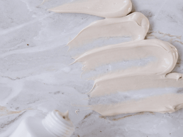 This $14 All-in-One Moisturizer Beats Out Products 3X Its… 