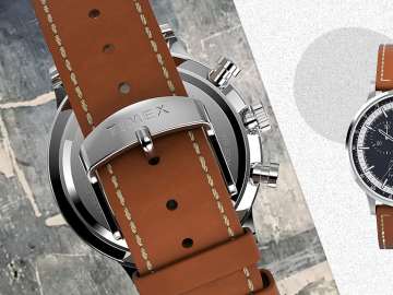 Timex