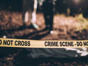 19-Year-Old Who Killed Mom, Siblings Reveals Chilling… 