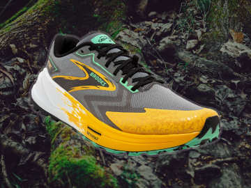 Brooks