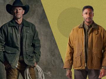Filson
