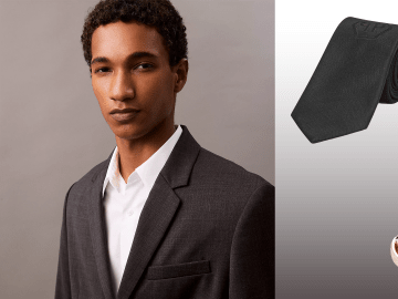 Everything You Need to Know About Business Formal Dress Code for… 