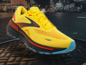 Brooks