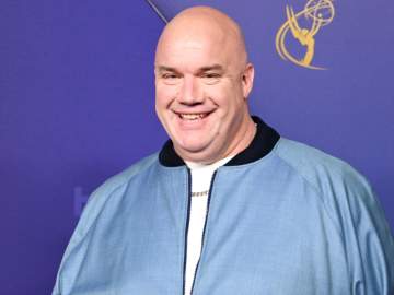 Comedian Slams Former Hollywood Actor Boss as 