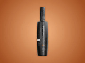 Bruichladdich