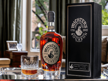 Michter